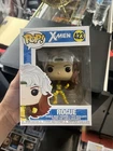 Funko Pop! Vinyl: Marvel - Rogue #423