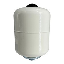 5 Litre Potable Expansion Vessel Suitable Replacement for Zilmet, Eres & Inta