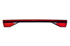 HELLA 2SL013098-641 Rückleuchte für AUDI A8 D5 11.17-