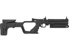 Hatsan Jet II Air Pistol