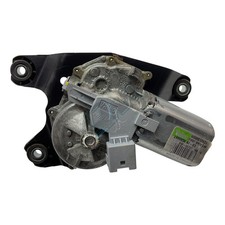 BMW Rear Wiper Motor Fits X1 E84  2990856