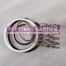 QTY:1 NEW FOR Air compressor intake valve repair kit 250029-249