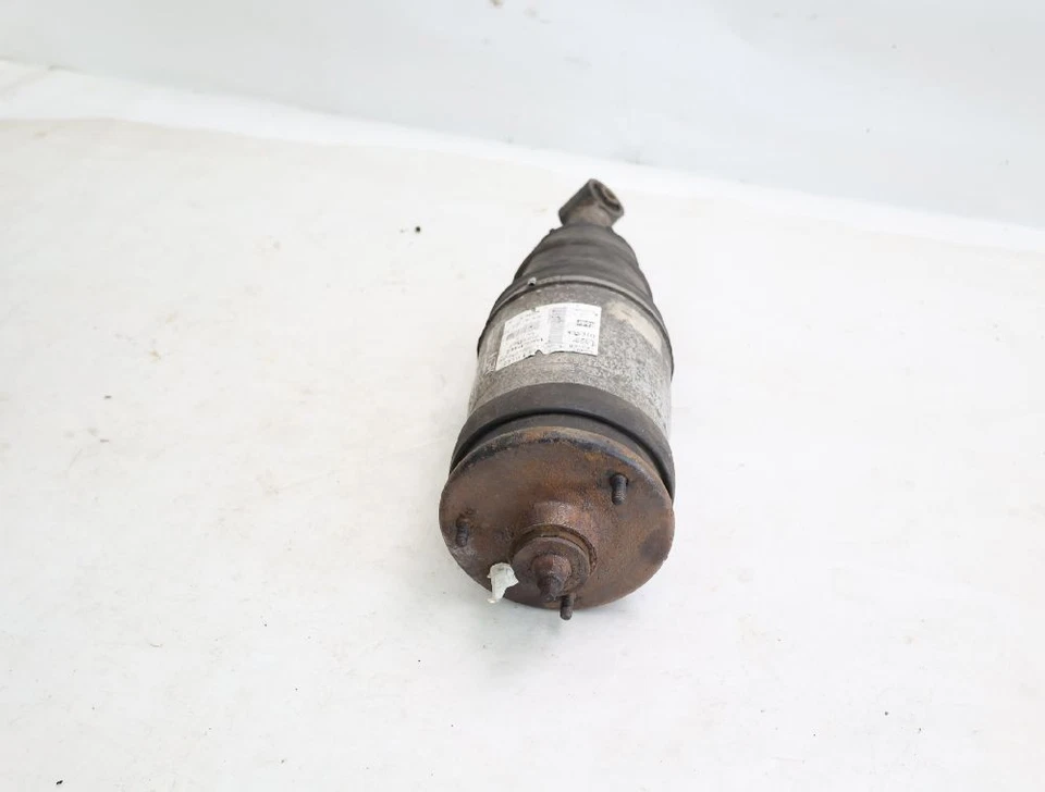 Stoßdämpfer hinten links Land Rover RANGE ROVER SPORT L320 7H325B749CC DELPHI 3. - Bild 3 von 3