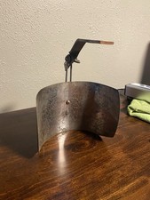 Coleman Lantern Reflector/Heat Shield for Col...