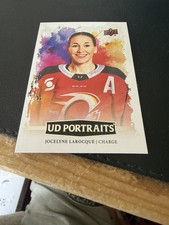 2025-26 Upper Deck PWHL Hockey Checklist Guide in-content 59