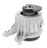 Corteco Motorlager 49374225 FüR Mercedes Klasse C205 A205 W205 Model S205 A238