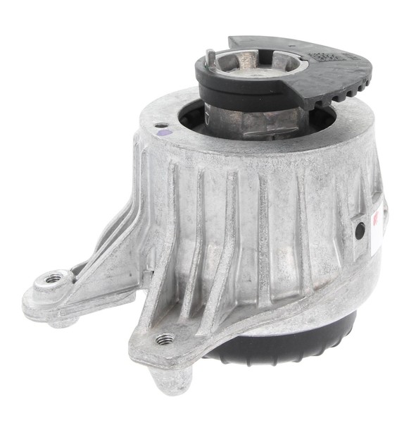 Corteco Motorlager 49374225 FüR Mercedes Klasse C205 A205 W205 Model S205 A238-image