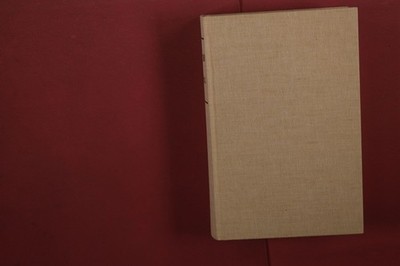 418009 A. Vogel KREBS Verlag A. Vogel Schicksal oder Zivilisationskrankheit? HC