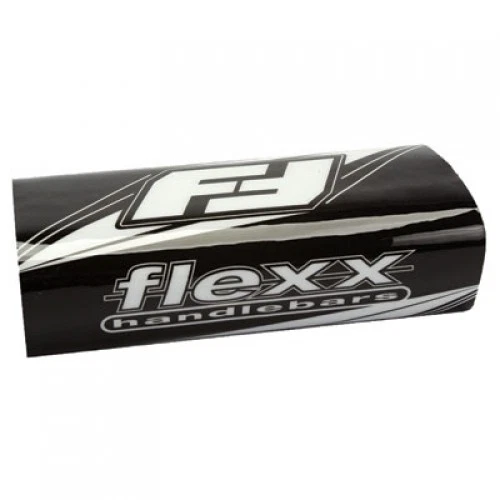 Fasst Flexx Cross Bar Pad Black FL-1BPBLK