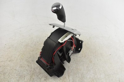 Used Transmission Shift Lever Assembly fits: 2007 Dodge Caliber Grade