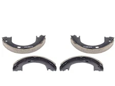 For 1993-2004 Dodge Intrepid Brake Shoe Set Rear Power Stop 86829XNYM 1994 1995
