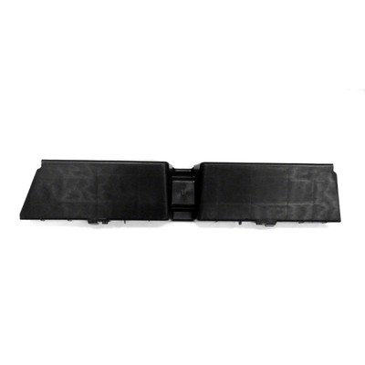 RADIATOR SHUTTER BOX LINK