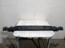 1M0805551C stoßstangen verstärkung träger vorne SEAT LEON 1M1 1.6 16V 5768167