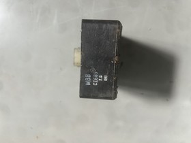 Honda VTR1000 Firestorm FX FY 1999 2000 OEM CDI ECU