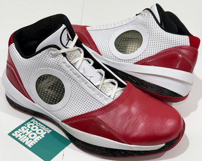 NIKE AIR JORDAN 2010 CHICAGO WELCOME HOME DWAYNE WADE BLACK  display picture 2