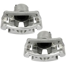 18B4845 18B4844 Front Left & Right Disc Brake Caliper Assembly