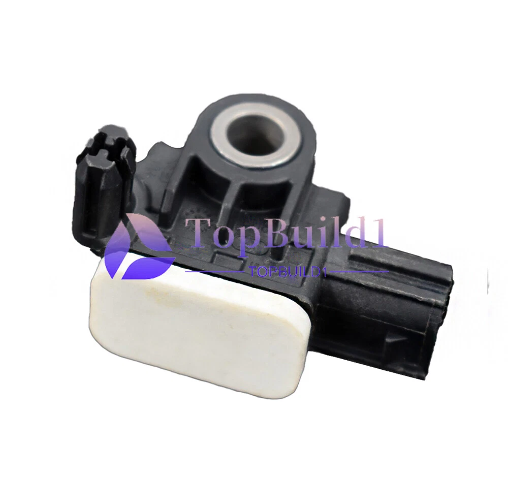 8651A165 Front Sensor For Mitsubishi Outlander | eBay
