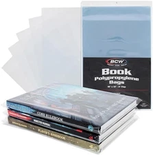 3 Piece Professional Grade Pliers Set