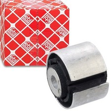 FEBI BILSTEIN Querlenklager Lager HINTEN BMW 5 F10 6 F12 7 F01 F02 F03 F04