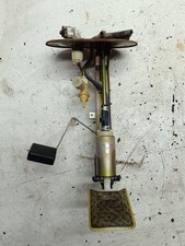 Pompe à essence Subaru FORESTER