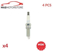 ZÜNDKERZE ZÜNDKERZEN NGK 93815 4PCS A FÜR HYUNDAI I30,VELOSTER,IX35,I40 CW