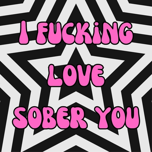 Super Sober Greeting Cards - Bundle of 3 - Thoughtful & Unique Sobriety Support - Picture 8 of 14