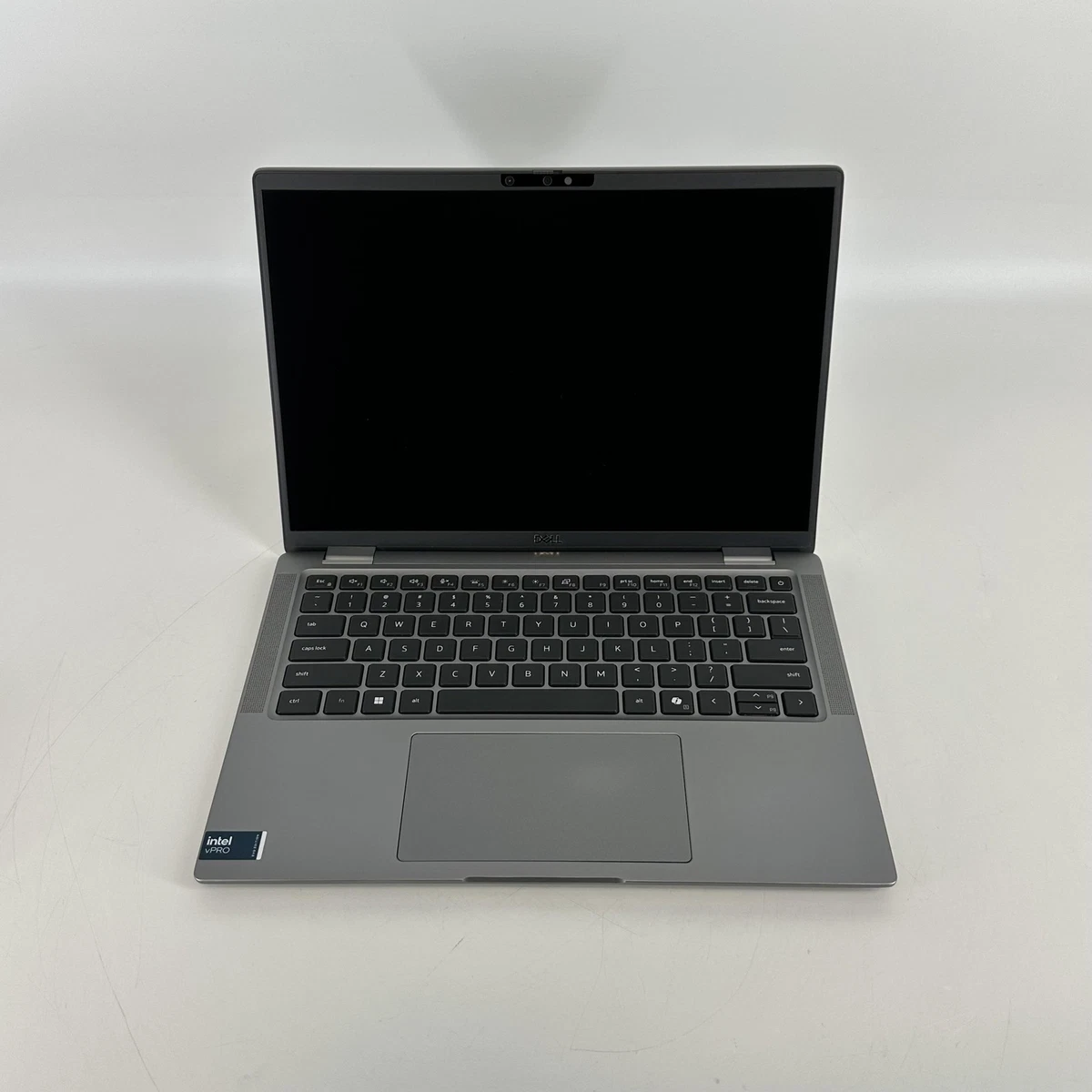 Mới 100%] Dell Latitude 5430 (Core i5 1235U, RAM 16GB, SSD 256GB, Intel Iris Xe Graphics, Màn