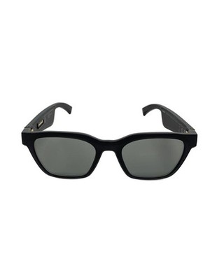 Bose Frames Alto Smart Glasses Bluetooth Audio Sunglasses w/ Open Ear Headphones