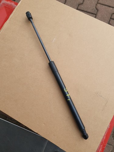 Heckklappendämpfer 3C9827550A01S VW Passat Variant 2.0 TDI DSG 2005-2008 3C/3CC