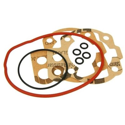 Dichtsatz Zylinder Dichtungssatz Airsal Sport 49,2ccm 40mm für Beeline, CPI, SM