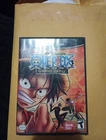 One Piece: Grand Battle (Nintendo GameCube, 2005)