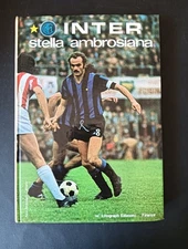 INTER STELLA AMBROSIANA