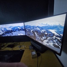 LG Ultrawide 34WN750B 34 inch Widescreen IPS LED Monitor