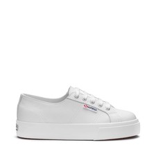 Superga - Sneakers Donna 2730 NAPPA