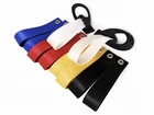 GT3RS Style Interior Pull Strap Handle For Porsche 996 911 5 Colors