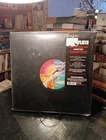 Pink Floyd Wish You Were Here Vinyl LP New
