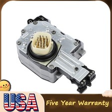 For Chrysler Jeepdodge Ram 45rfe 545rfe 68rfe Transmission 45rfe 545rfe 68rfe For Chrysler Jeepdodge Ram 45rfe 545rfe 68rfe Transmission 45rfe 545rfe 68rfe