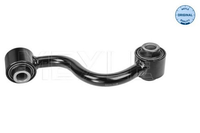 Meyle Koppelstange Hinten Nissan Qashqai J10 NJ10 X-TRAIL T31 Renault Koleos