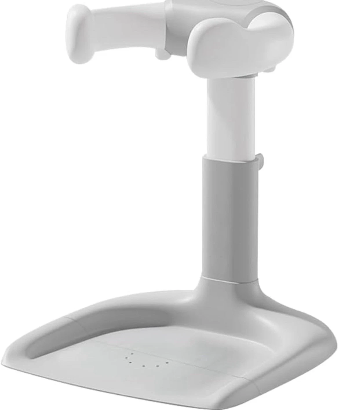 Baby Bath Standing Support Adjustable Toddler Bath Shower Support
Opens in a new window or tab