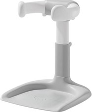 Baby Bath Standing Support Adjustable Toddler Bath Shower Support