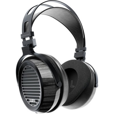 Steven Slate Audio VSX Immersion One Planar Magnetic Open Back Headphones