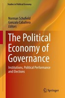 The Political Economy Of Governance Norman Schofield