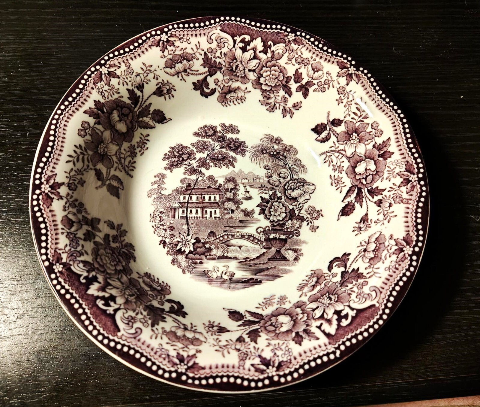Picture 1 of 2