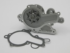 Pompe à eau Suzuki ALTO