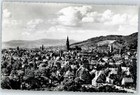 Foto 1 di 2