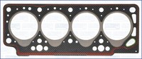 Ajusa 10028710 Dichtung, Zylinderkopf For ARO Dacia Renault