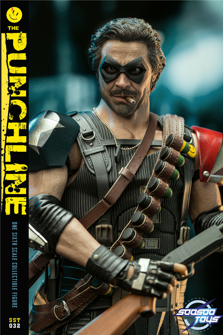 キューブリック ウォッチメン 6体セット Amazon.com: Watchmen