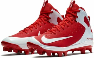 nike youth huarache baseball cleats