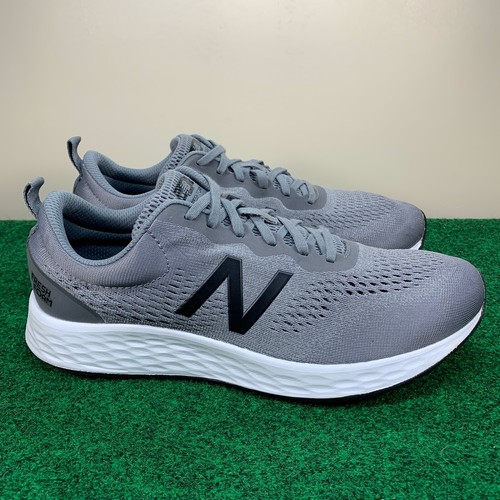 New Balance FreshFoam Arishi Mens Shoes 