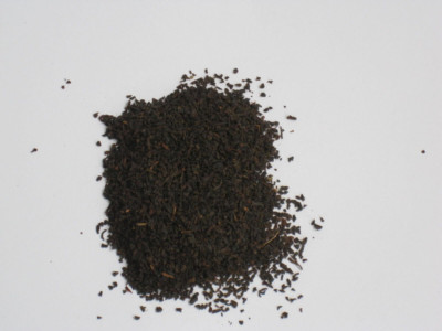 Ceylon BOP Tea  20 ounces